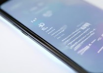 oppo 手机怎么格式化？