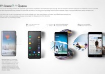 OPPO手机怎么换逃跑号？步骤和注意事项是什么？