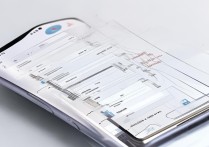 vivo手机如何精细管理软件权限？