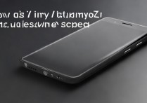 三星a7怎么屏幕不亮了，三星a7黑屏无法唤醒怎么办