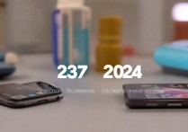 2024年买三星S7还值得吗？二手性价比和体验如何？