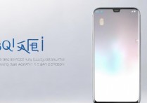 真我 Q5i 是 5G 手机吗支持双卡双待吗