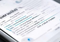 oppo手机怎么看电池健康度？原教你看电池状态的方法