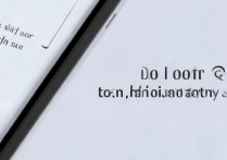 苹果手机QQ怎么不提醒？QQ消息无声不响怎么办