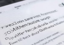 vivo自定义截屏快捷键在哪设置？为何默认快捷键失灵？