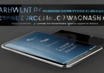 怎么鉴别三星2016真假？三星2016真假辨别方法