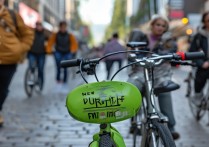 共享单车涨价后，哈啰骑行费上调，用户还骑得起吗？