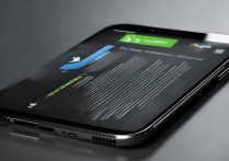 苹果6手机突然耗电快怎么办？教你快速排查解决！