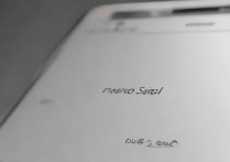 vivo66手机没信号怎么回事，手机突然没信号怎么办