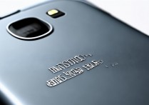 三星s3后盖怎么打开？教你轻松开盖步骤