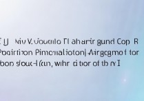 vivo手机怎么设置应用权限管理?详细步骤是什么?