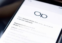 oppo怎么开启复制