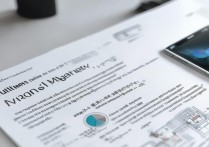 买vivo手机怎么算利息？分期手续费和实际年化利率是多少？