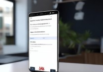 华为手机如何返回到之前的系统版本？