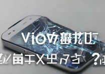 VIVO X27屏幕碎了怎么强制关机？长按电源键没用怎么办？
