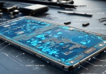 三星A7100进水后不开机怎么办？