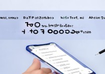oppo 手机 root 怎么弄？