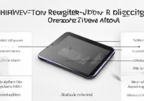 苹果7怎么重新注册新账号？详细步骤教程