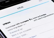 华为手机不想更新系统怎么关闭更新设置？