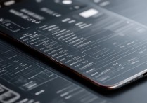 vivoy85参数怎么看？配置参数详细解读指南