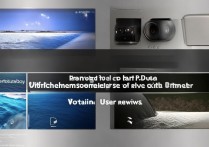 vivoxshot拍照怎么样？xshot拍照效果好吗，手机拍照哪个牌子好