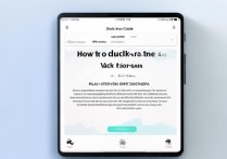 oppo手机不小心掉了，有什么方法能快速找回来吗？