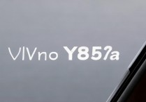 vivoy85a手机没声音了怎么办，vivoy85a手机没声音原因及解决方法