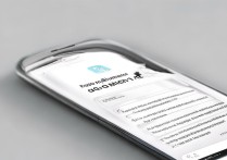 Redmi K50至尊版怎么查本机号码？新手必看教程来了！