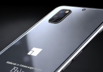Xiaomi 11 Ultra支持5G全网通吗？5G网络全频段兼容吗？