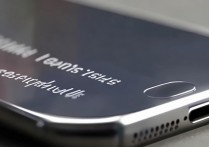 苹果6手机突然收不到短信是什么原因？