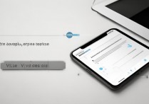 vivo空间怎么清理手机，vivo手机清理内存方法教程