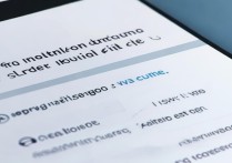 vivo账号登录失败怎么办？账户登不了如何解决？