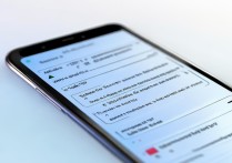 vivo 动态锁屏怎么设置