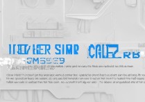 vivo x9怎么插不上SIM卡？解决方法是什么？