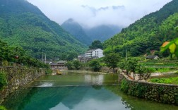 平阳景区大全