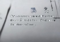 oppo手机相机图标突然消失，怎么找回打开拍照功能？