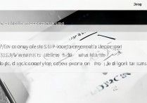 oppo忘记开机密码怎么办？手机锁屏密码忘了怎么解除？