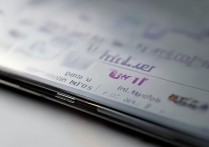 vivox5max怎么更换主题，vivox5max主题更换教程