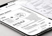 苹果手机怎么下载描述文件？新手操作指南与注意事项