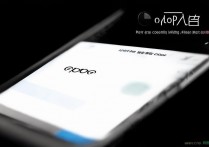 OPPO手机微信怎么分身？OPPO微信应用分身设置方法