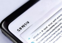 三星手机按键声音关闭不了怎么回事？如何彻底关闭按键音？