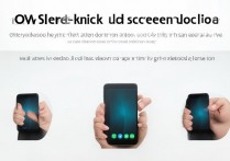 苹果6怎么解id屏幕锁？ID锁解锁详细教程与方法