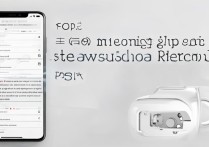oppo手机反应慢的解决方法