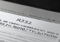 小米电视售后电话