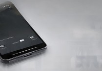 oppo手机充电慢是怎么回事？教你几招快速解决充电难题