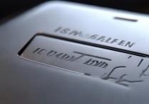 三星s7怎么打开卡2，三星s7双卡怎么切换卡2