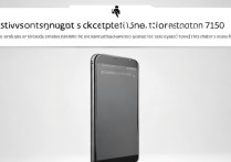 三星7150手机怎么截图？方法步骤详解