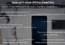 OPPO手机发热耗电快怎么解决？教你几招轻松降温省电