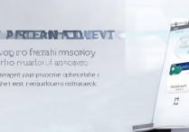 oppo手机内存不够用？教你3个免费扩大内存方法！