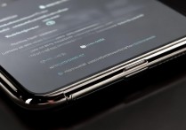 OPPOReno7se支持NFC和红外遥控吗？